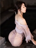 XIAOYU语画界 2023.07.24 VOL.1076 徐莉芝Booty(61)